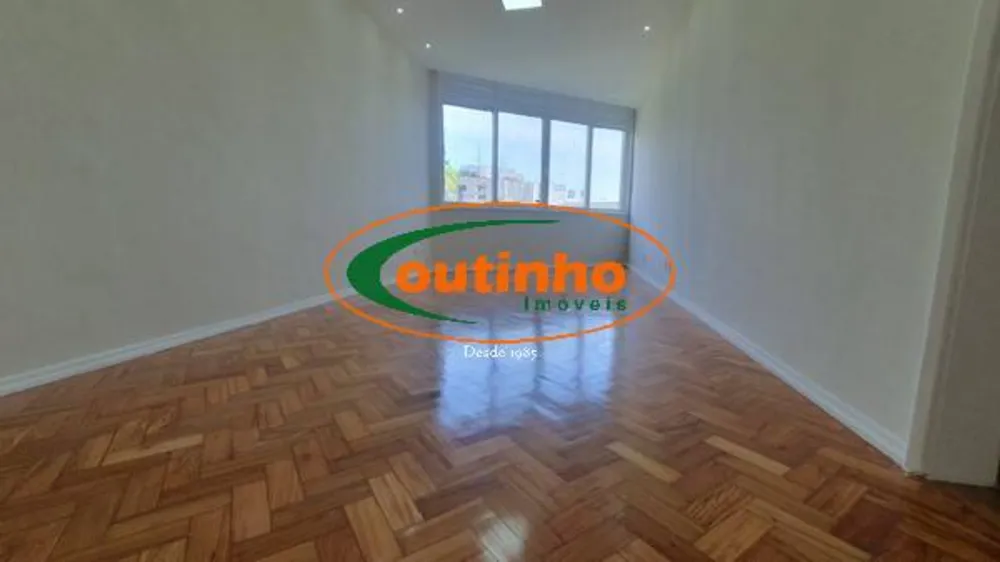 Apartamento, 2 quartos, 64 m² - Foto 4