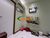 Prédio Inteiro, 34 m² - Foto 2