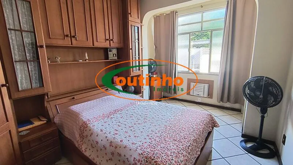 Apartamento, 2 quartos, 77 m² - Foto 6