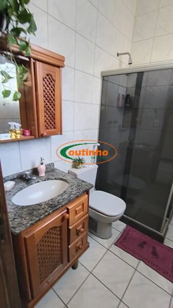 Apartamento, 2 quartos, 77 m² - Foto 18