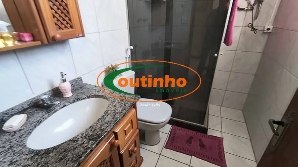 Apartamento, 2 quartos, 77 m² - Foto 14