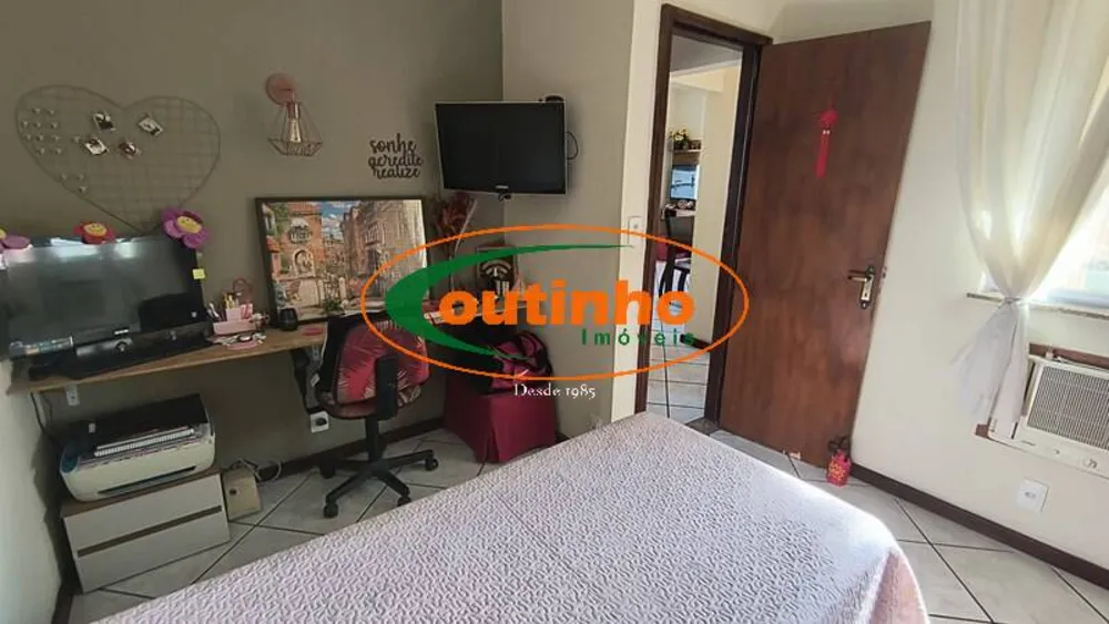 Apartamento, 2 quartos, 77 m² - Foto 13