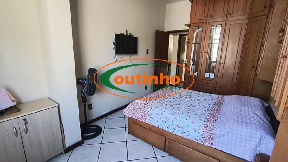 Apartamento, 2 quartos, 77 m² - Foto 8