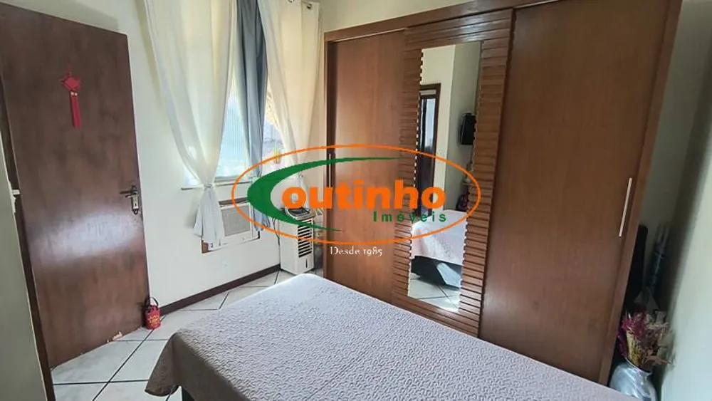 Apartamento, 2 quartos, 77 m² - Foto 12