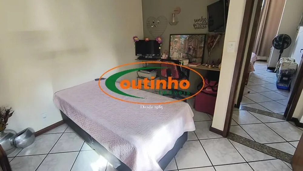 Apartamento, 2 quartos, 77 m² - Foto 11