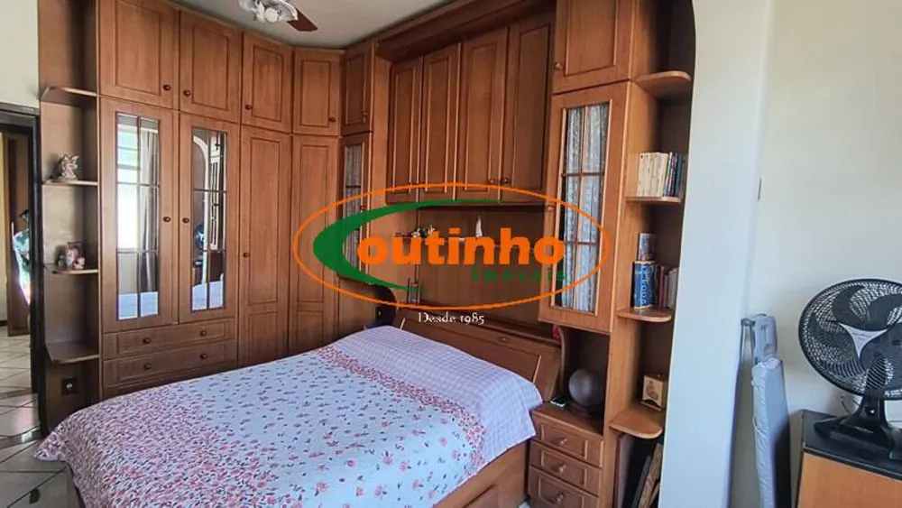 Apartamento, 2 quartos, 77 m² - Foto 9