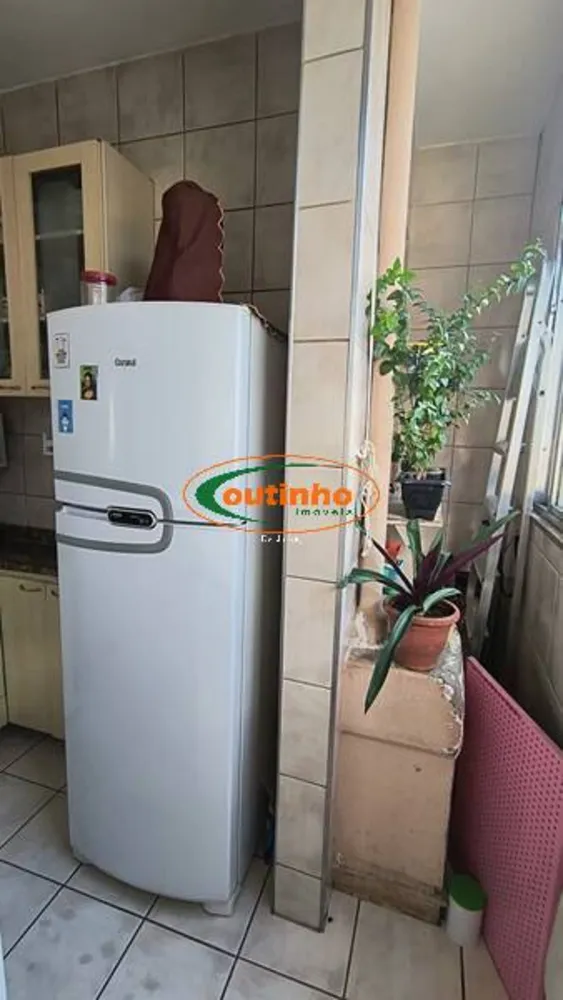 Apartamento, 2 quartos, 77 m² - Foto 22