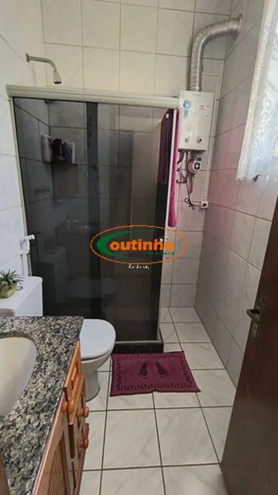 Apartamento, 2 quartos, 77 m² - Foto 17