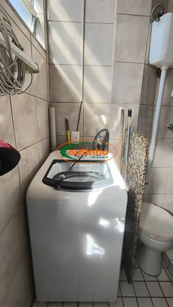 Apartamento, 2 quartos, 77 m² - Foto 25