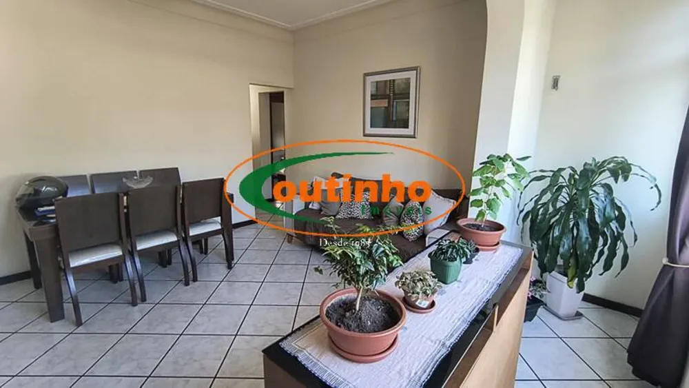 Apartamento, 2 quartos, 77 m² - Foto 4