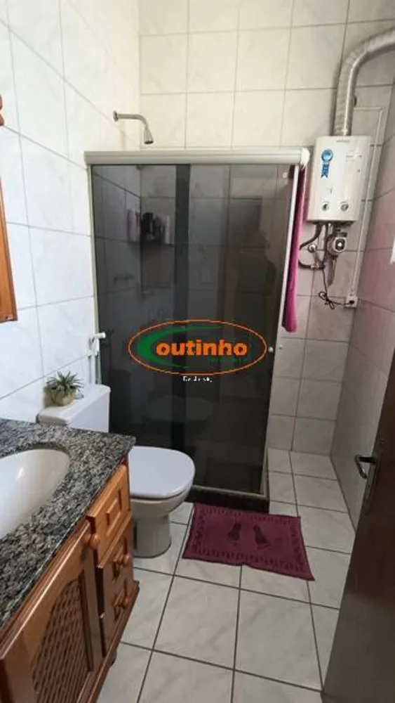Apartamento, 2 quartos, 77 m² - Foto 16