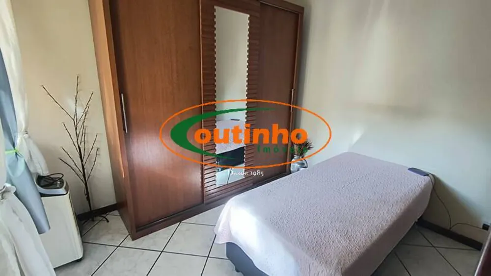 Apartamento, 2 quartos, 77 m² - Foto 10