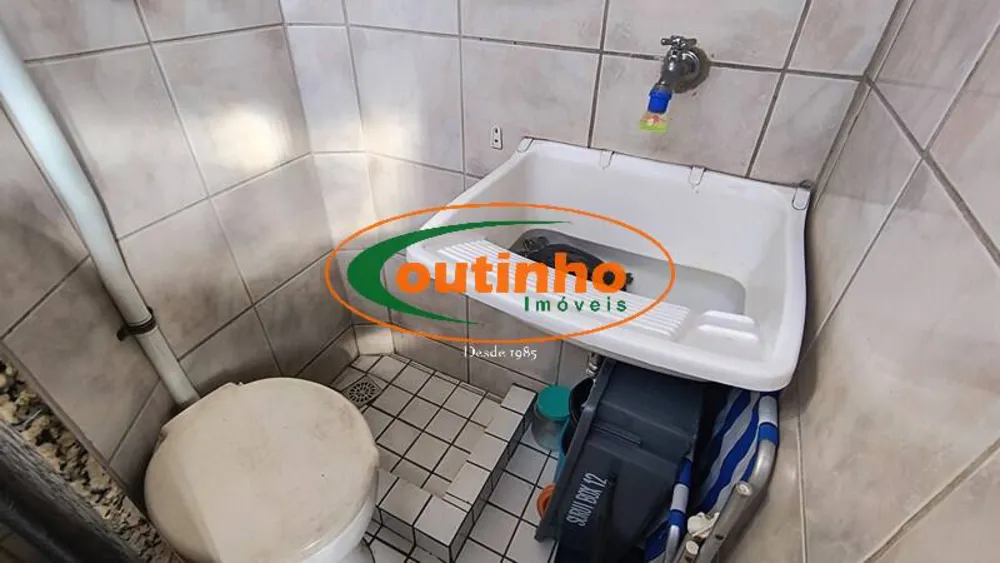 Apartamento, 2 quartos, 77 m² - Foto 27