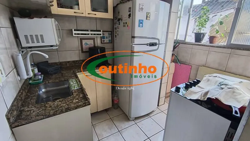 Apartamento, 2 quartos, 77 m² - Foto 19