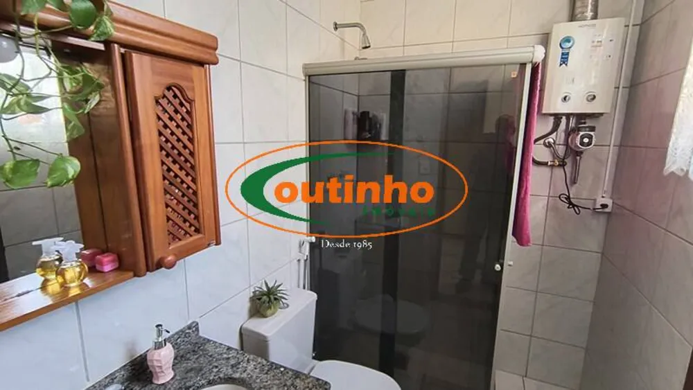 Apartamento, 2 quartos, 77 m² - Foto 15