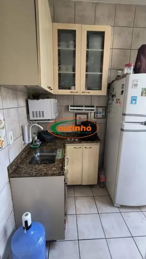 Apartamento, 2 quartos, 77 m² - Foto 20