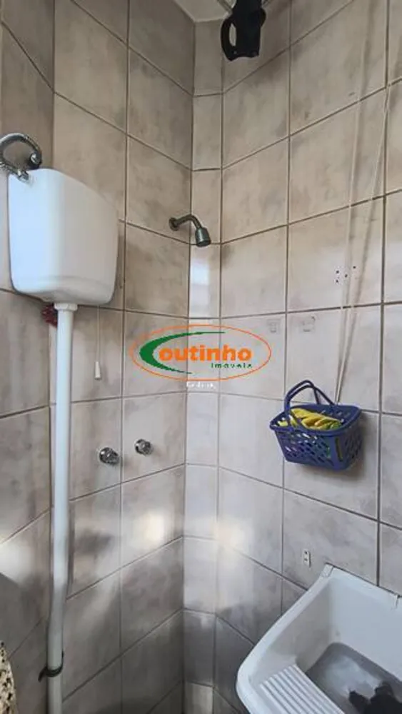 Apartamento, 2 quartos, 77 m² - Foto 28