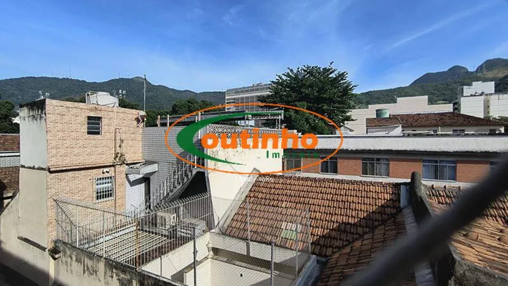 Apartamento, 2 quartos, 77 m² - Foto 5