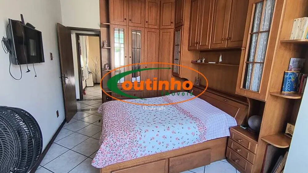 Apartamento, 2 quartos, 77 m² - Foto 7