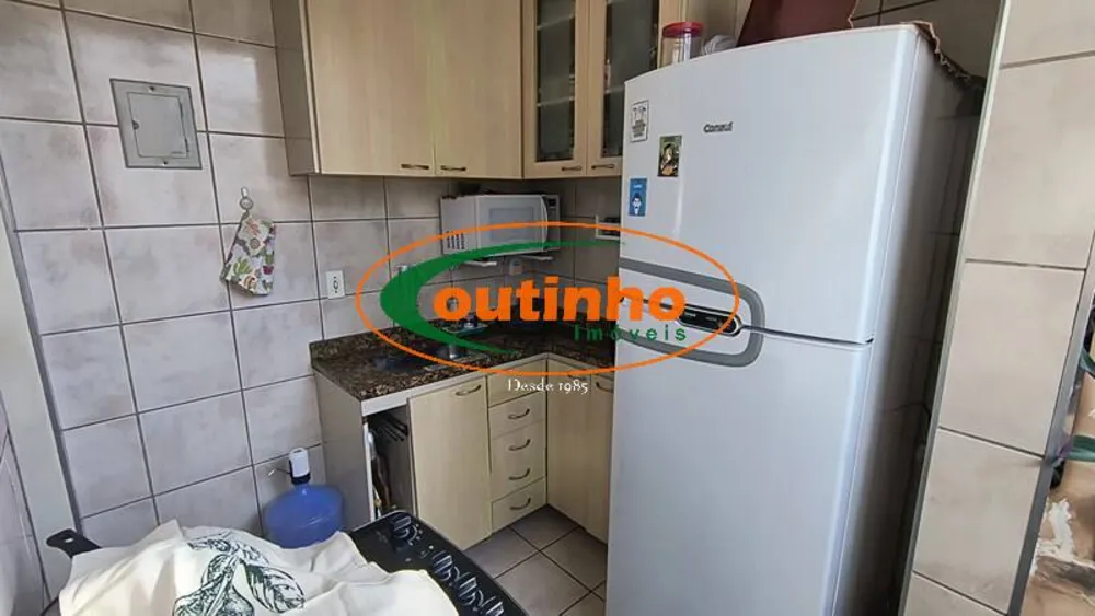 Apartamento, 2 quartos, 77 m² - Foto 24