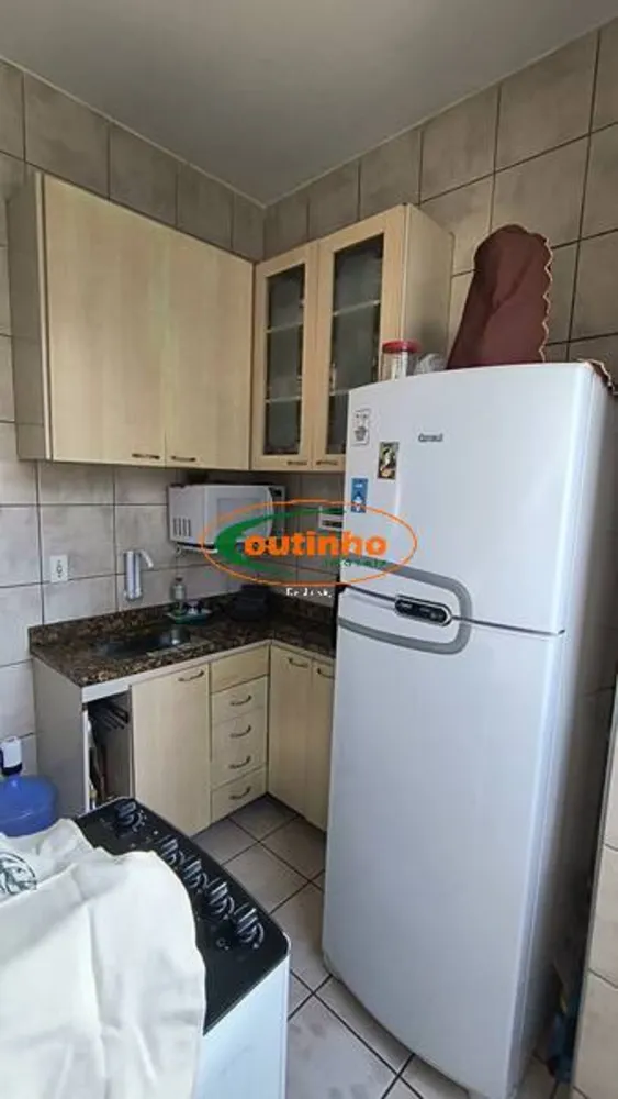 Apartamento, 2 quartos, 77 m² - Foto 23