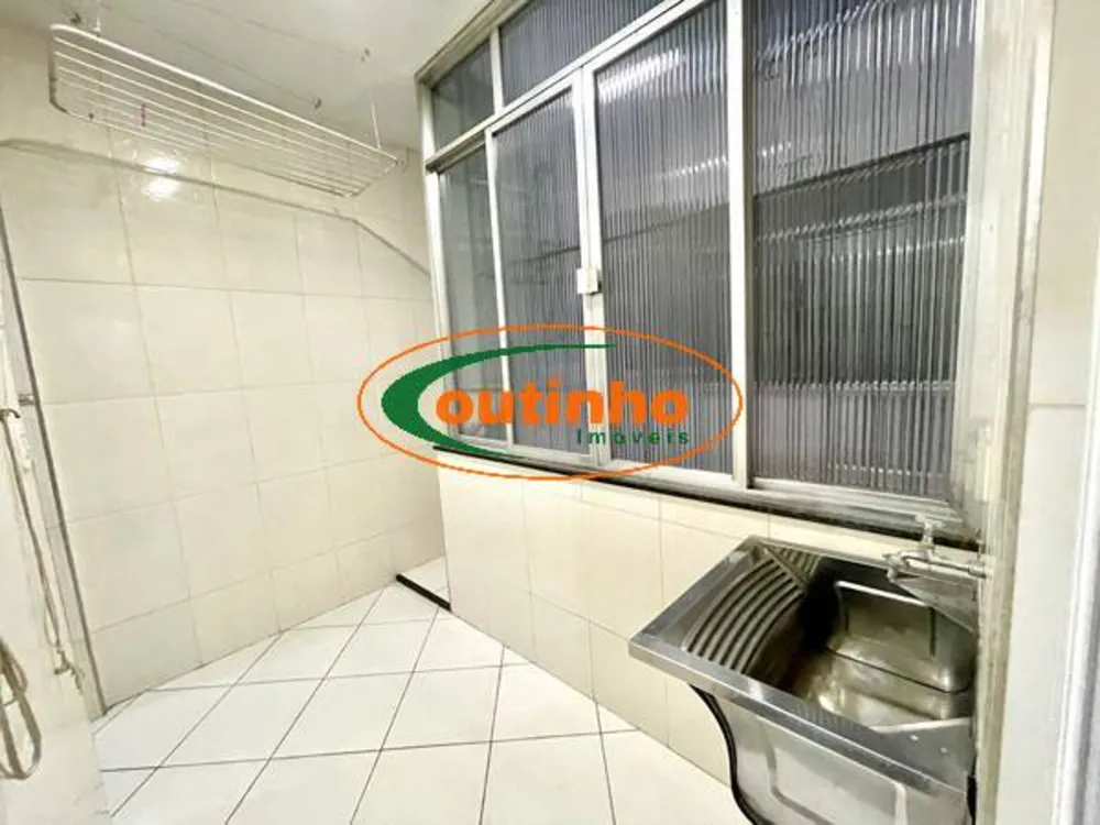 Apartamento, 2 quartos, 95 m² - Foto 14