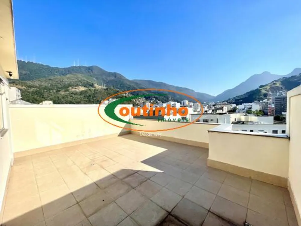 Apartamento, 2 quartos, 95 m² - Foto 17