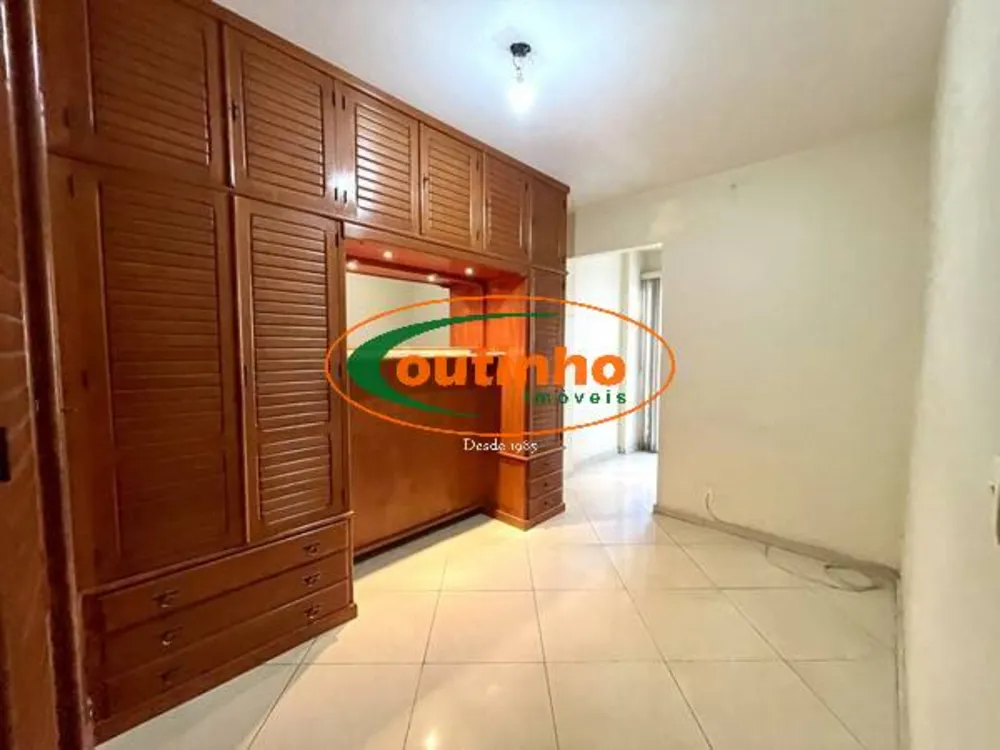 Apartamento, 2 quartos, 95 m² - Foto 4