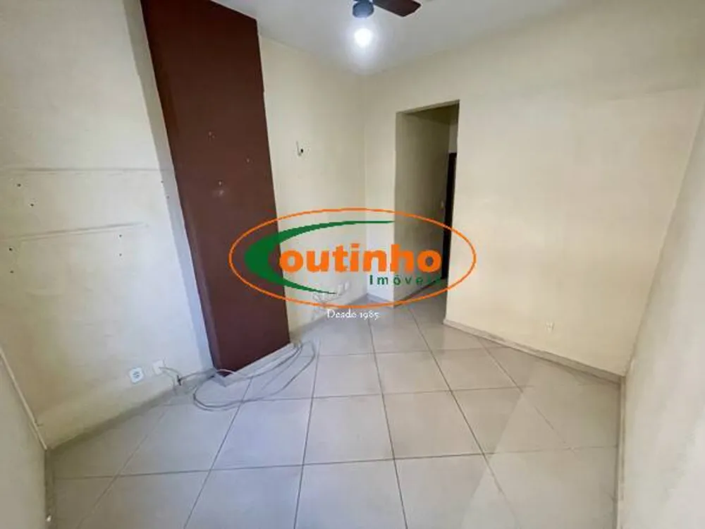 Apartamento, 2 quartos, 95 m² - Foto 7