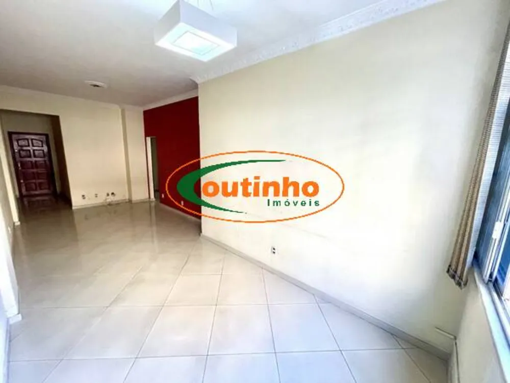 Apartamento, 2 quartos, 95 m² - Foto 2