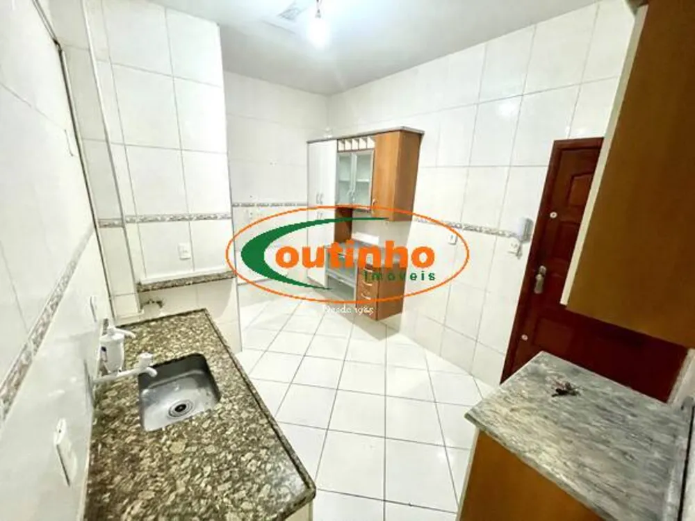 Apartamento, 2 quartos, 95 m² - Foto 11