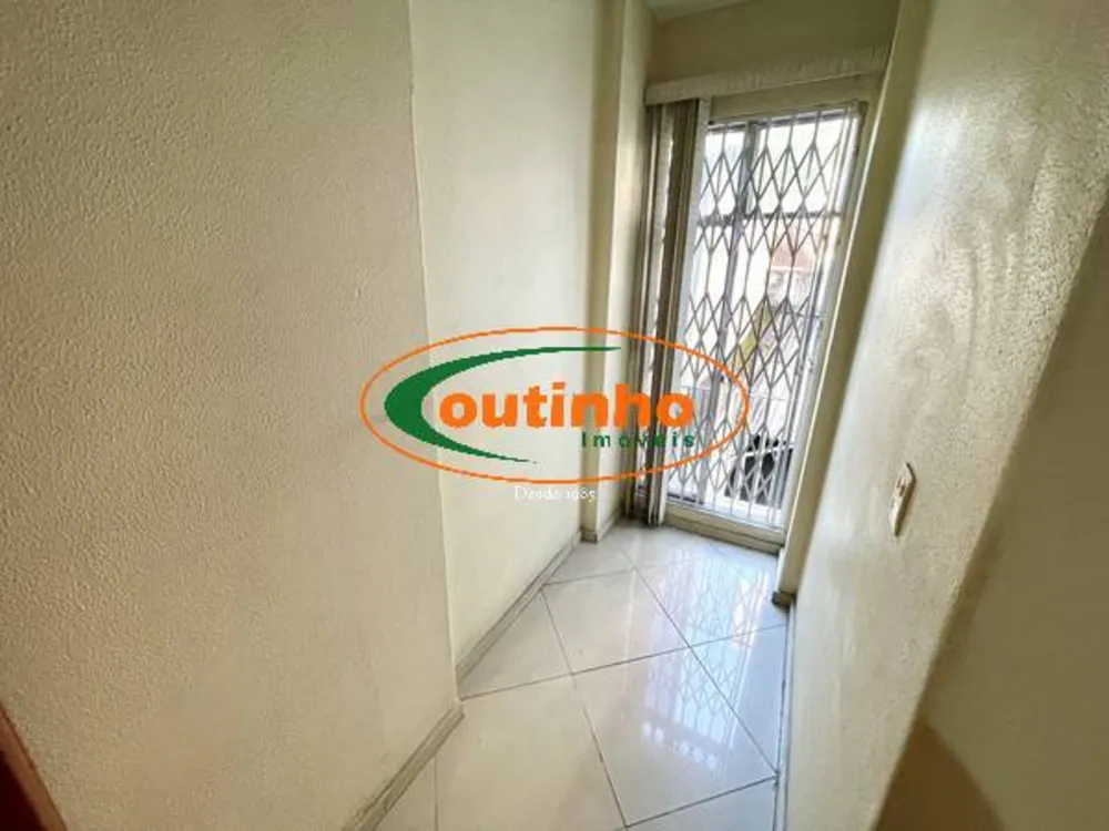Apartamento, 2 quartos, 95 m² - Foto 6