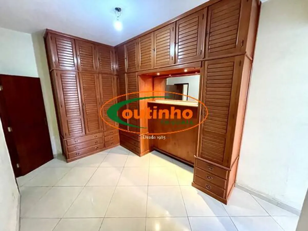 Apartamento, 2 quartos, 95 m² - Foto 5