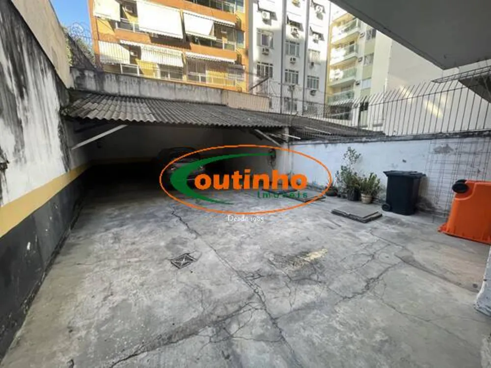 Apartamento, 2 quartos, 95 m² - Foto 20