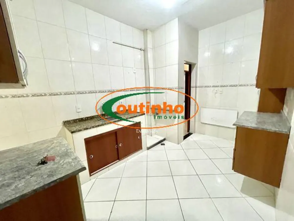 Apartamento, 2 quartos, 95 m² - Foto 12