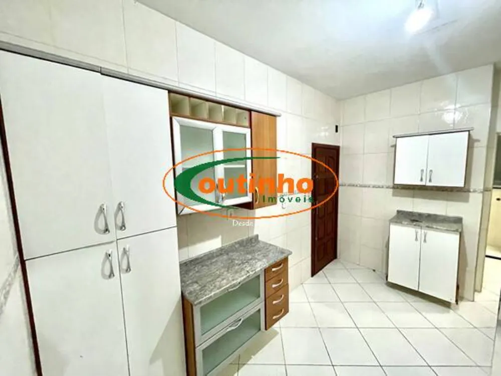 Apartamento, 2 quartos, 95 m² - Foto 10