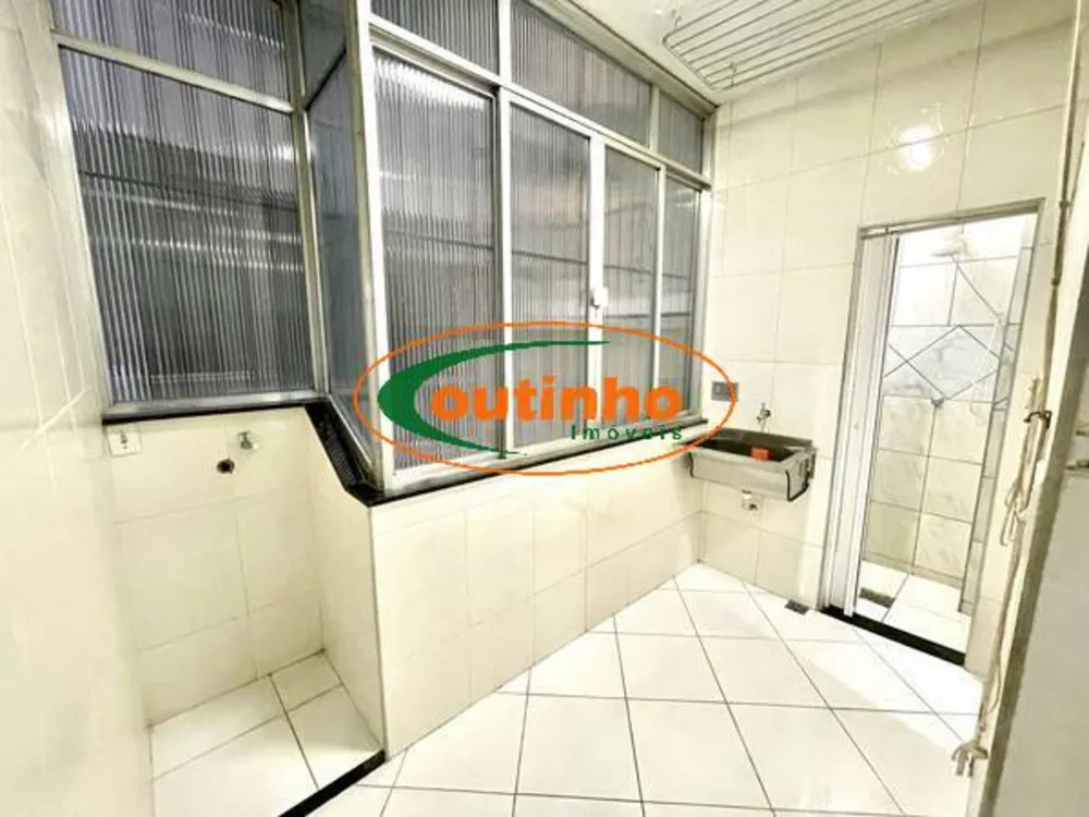 Apartamento, 2 quartos, 95 m² - Foto 13
