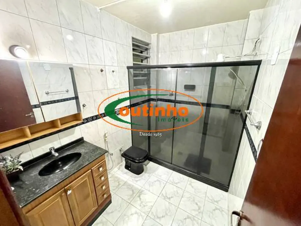 Apartamento, 2 quartos, 95 m² - Foto 9