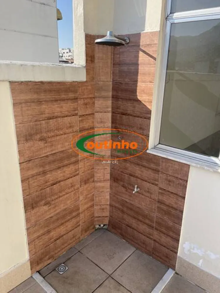 Apartamento, 2 quartos, 95 m² - Foto 18