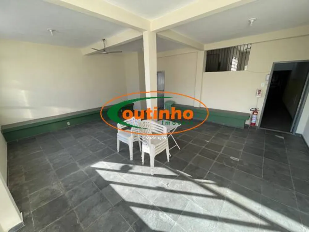 Apartamento, 2 quartos, 95 m² - Foto 19