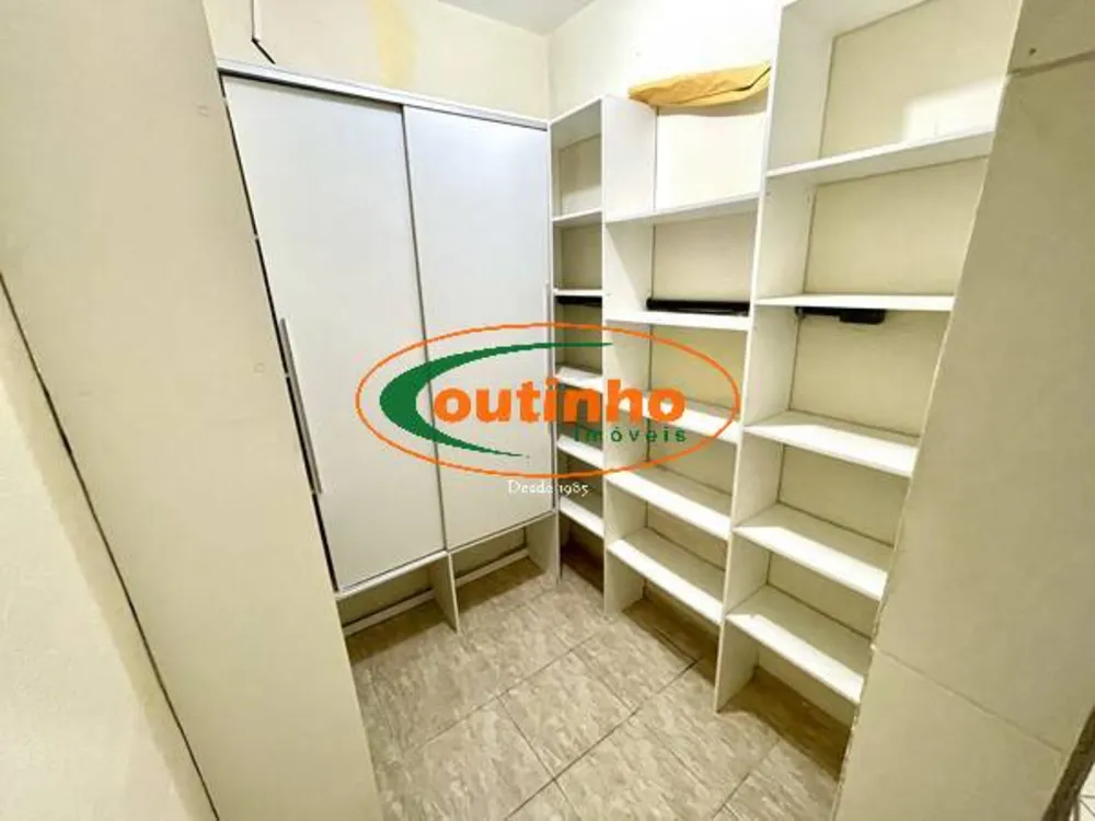 Apartamento, 2 quartos, 95 m² - Foto 15