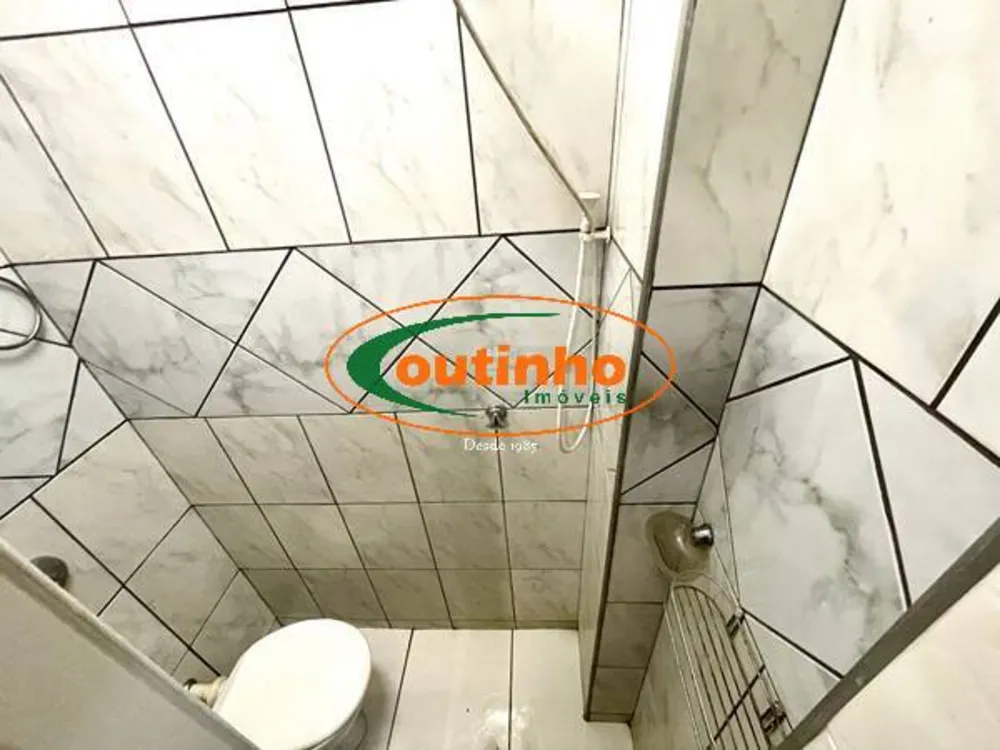 Apartamento, 2 quartos, 95 m² - Foto 16