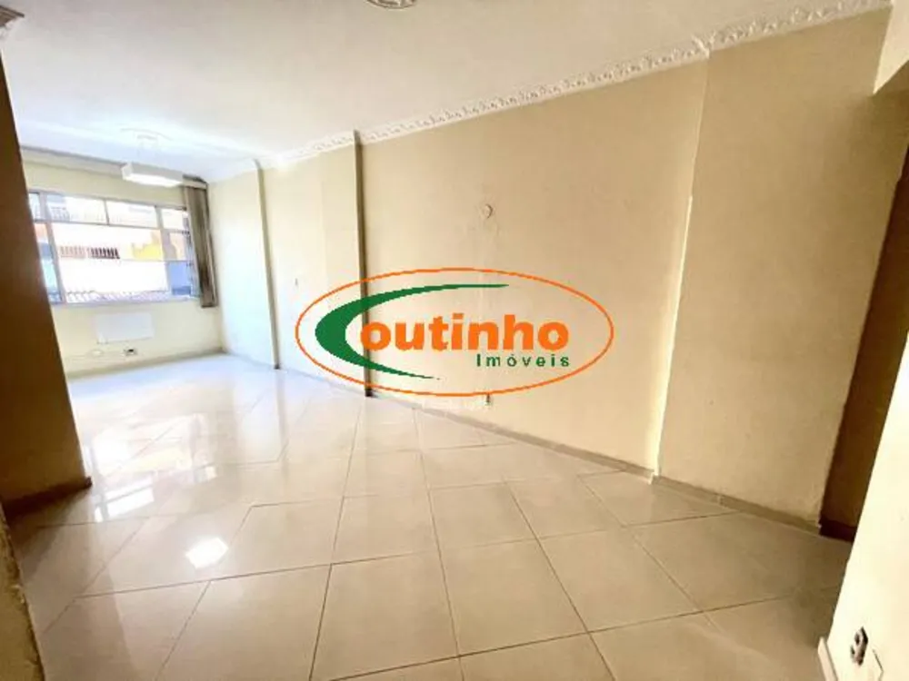 Apartamento, 2 quartos, 95 m² - Foto 3