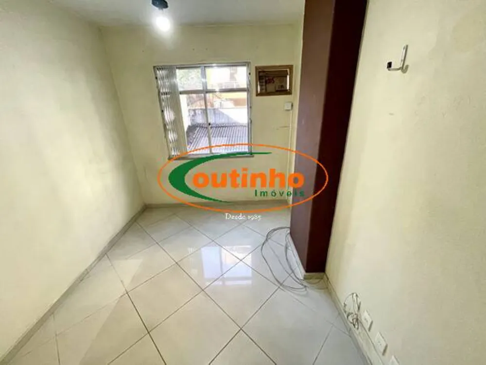 Apartamento, 2 quartos, 95 m² - Foto 8
