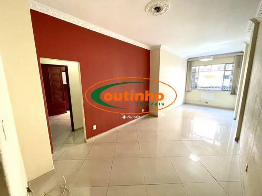 Apartamento, 2 quartos, 95 m² - Foto 1