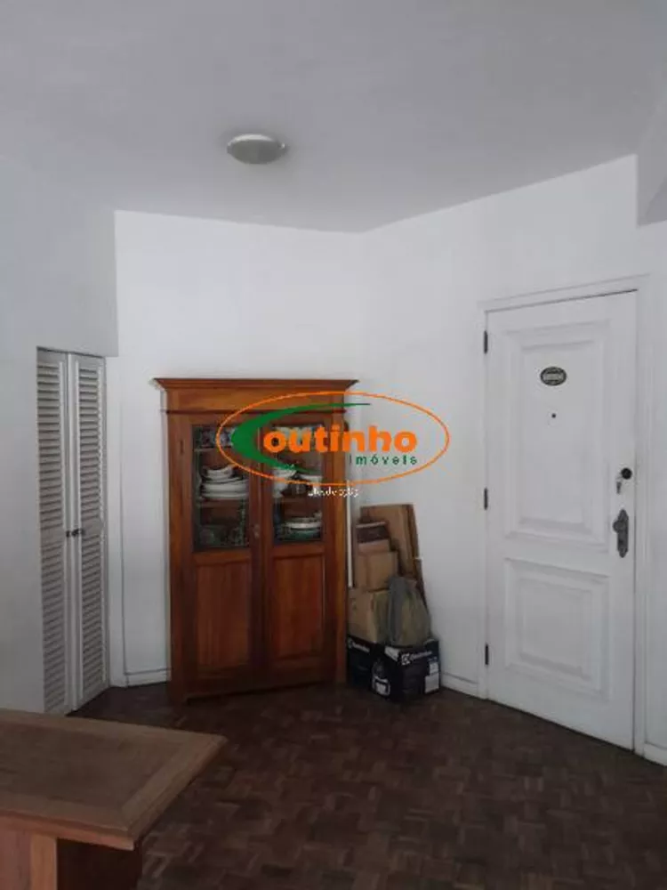 Cobertura à venda com 3 quartos, 182m² - Foto 4