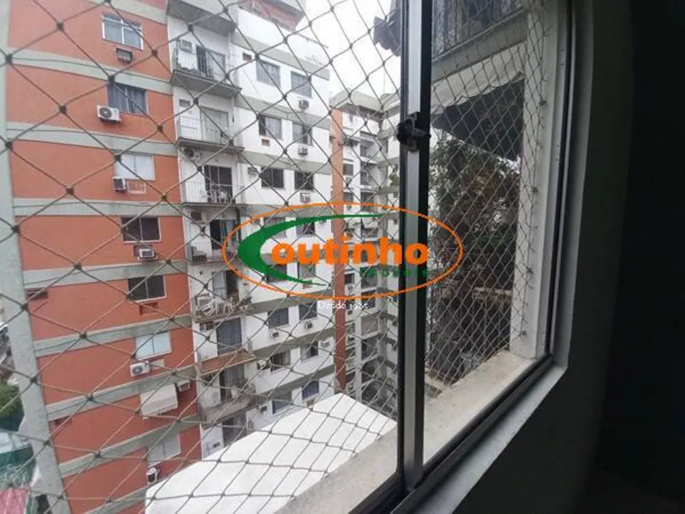 Apartamento, 2 quartos, 74 m² - Foto 28
