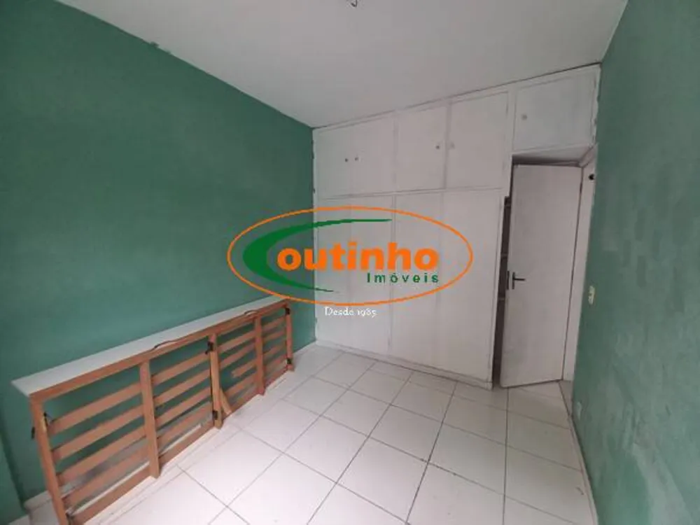 Apartamento, 2 quartos, 74 m² - Foto 15