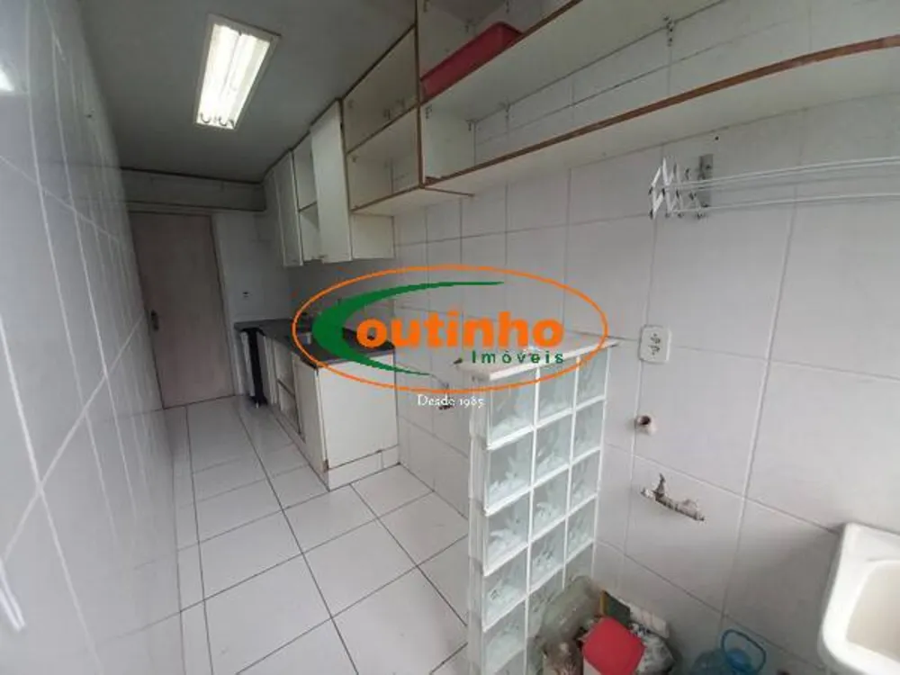 Apartamento, 2 quartos, 74 m² - Foto 9