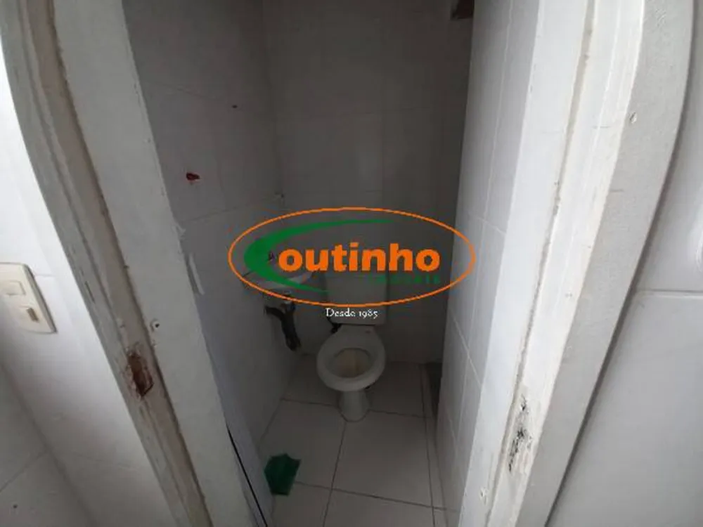 Apartamento, 2 quartos, 74 m² - Foto 26